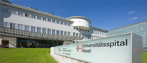 Hypnosetherapie bei Brustkrebspatientinnen - Studie am Universitätsspital Basel