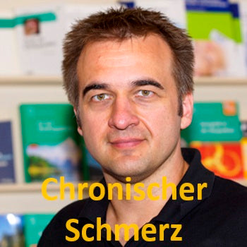 z2025: Hypnosetherapie bei chronischen Schmerzen 02./03.10.2025